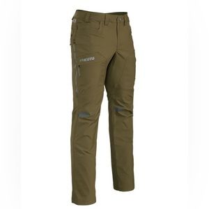 Kuiu Kutana Pant Size 32 NWOT